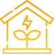greenhouse-icon