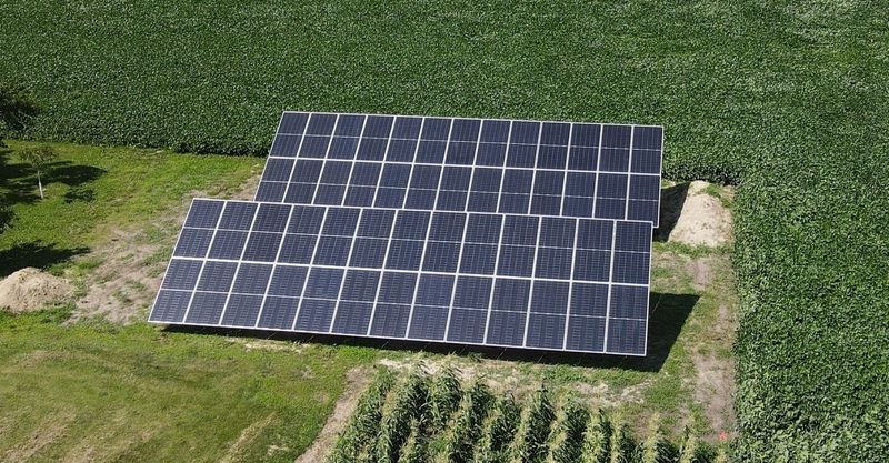 How long will it take for solar panels to pay for themselves?