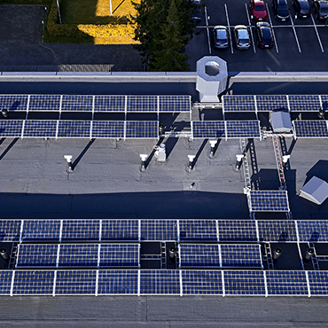 commercial-solar