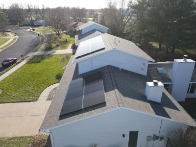 DJI_0221.jpg