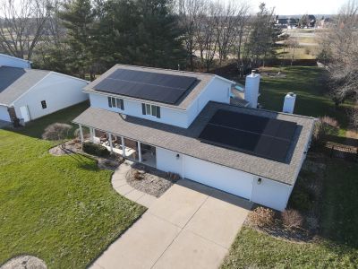 DJI_0219.jpg