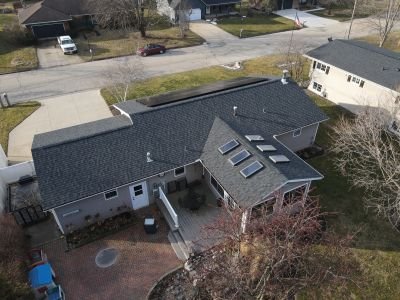 DJI_0867.jpg