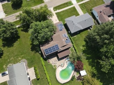 DJI_0522.jpg