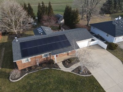 DJI_0875.jpg