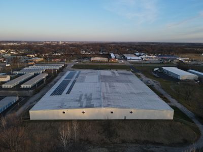 DJI_0328.jpg