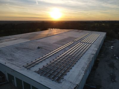 DJI_0343.jpg