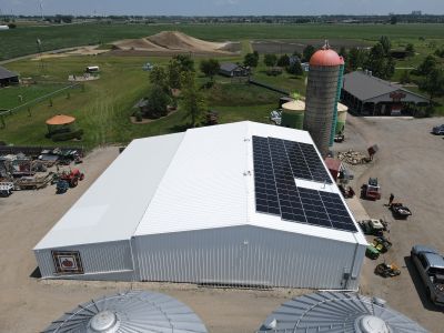 DJI_0584.jpg