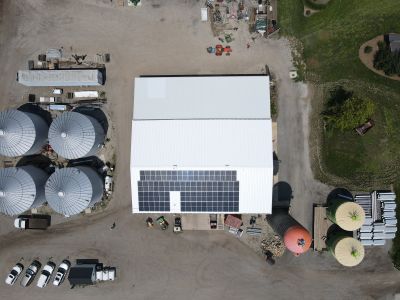 DJI_0600.jpg
