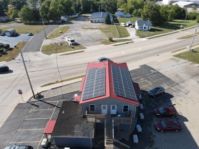DJI_0832.jpg
