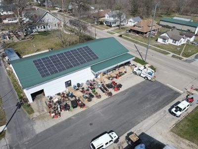 DJI_0964.jpg