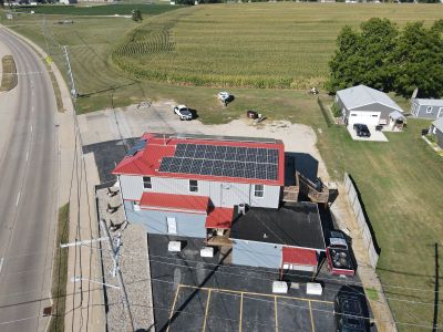 DJI_0836.jpg
