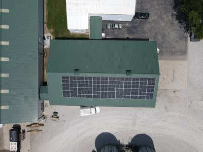 DJI_0549.jpg