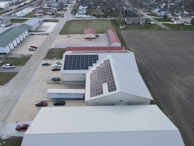 DJI_0002.jpg