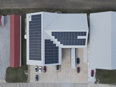 DJI_0010.jpg