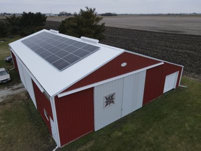DJI_0419.jpg