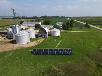 DJI_0474.jpg