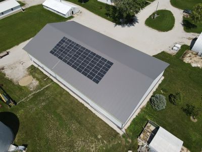 DJI_0630.jpg