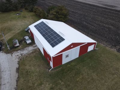 DJI_0395.jpg