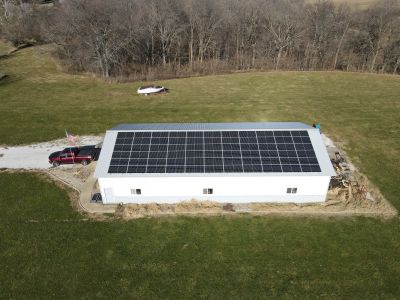 DJI_0146.jpg