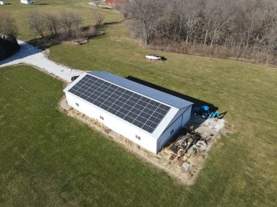 DJI_0149.jpg