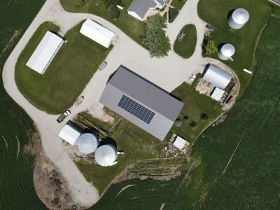 DJI_0657.jpg