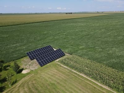 DJI_0658.jpg
