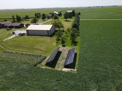 DJI_0665.jpg