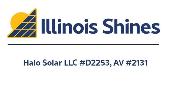 Illinois Shines Designee #D2253 and Approved Vendor #2131