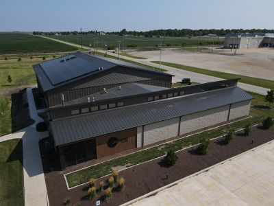 DJI_0014-1.jpg
