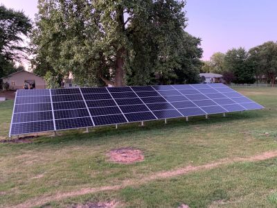 Solar-Panels-2000x1500
