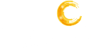 logo-white