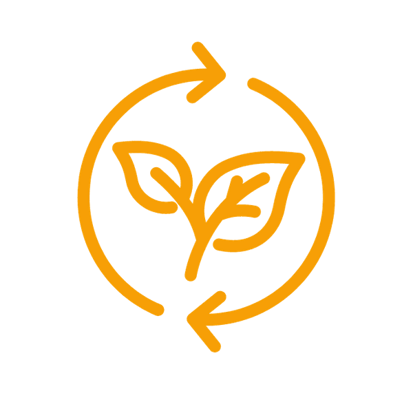 SUSTAINABILITY