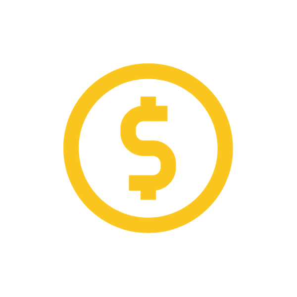 Cost Savings & Efficiency
