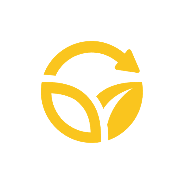 Sustainability & Environmental Impact