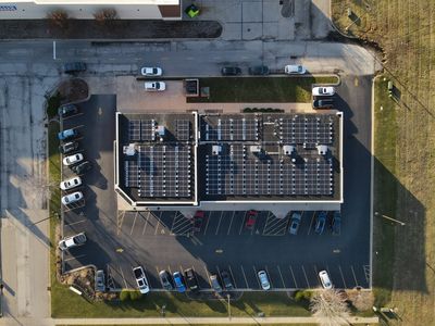 DJI_0097.jpg