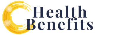 Health Benefits