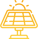 solar-panel-icon