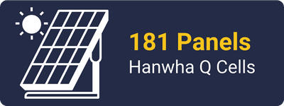 Hanwha Q Cells