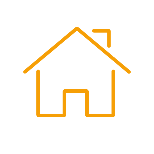 119 homes' electricity use for one year