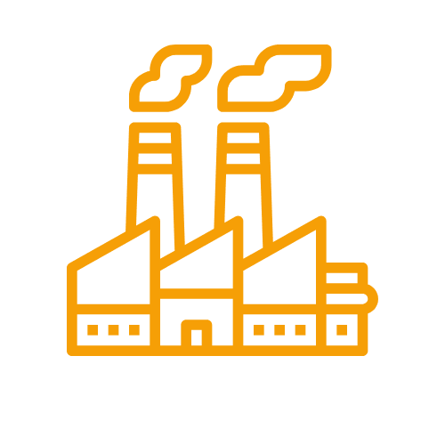 1,055,096 pounds of coal burned