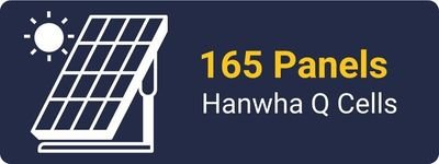 Hanwha Q Cells