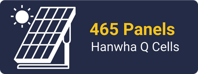 Hanwha Q Cells