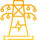 electric-tower-icon