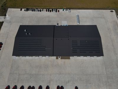 DJI_0960.jpg