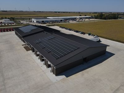DJI_0951.jpg