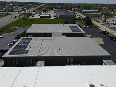 DJI_0800.jpg