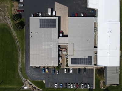 DJI_0822.jpg