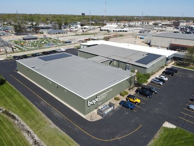 DJI_0788.jpg