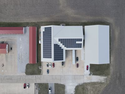 DJI_0011.jpg