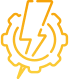 energy-icon